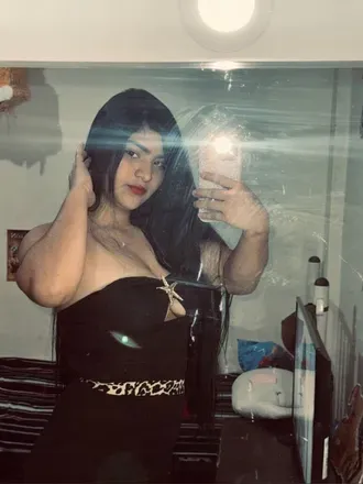 OnlyFans account  u549142237 avatar 1