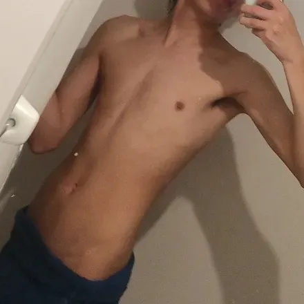 OnlyFans cuenta draagonboy avatar 1