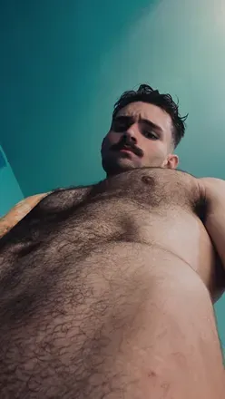 OnlyFans cuenta souacacio avatar 1