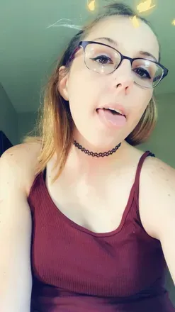 OnlyFans cuenta melanie_walker19 avatar 1