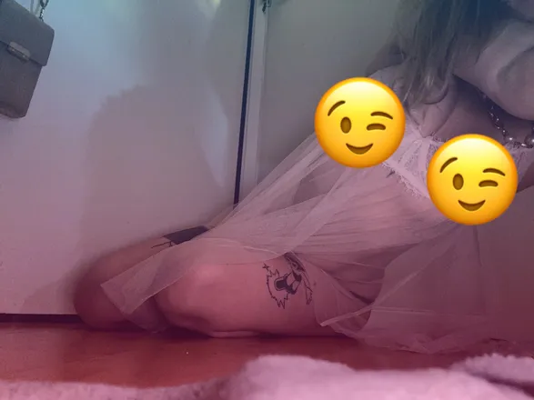 OnlyFans cuenta mariabecks header 2