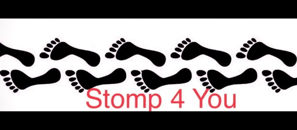 OnlyFans cuenta stomp4you header 2