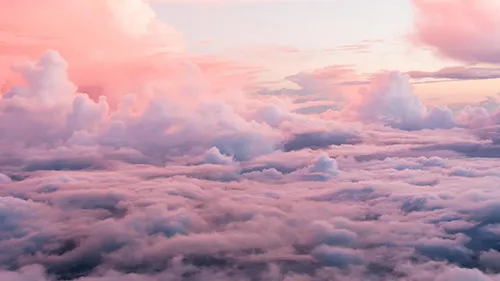 OnlyFans cuenta carlacol header 2