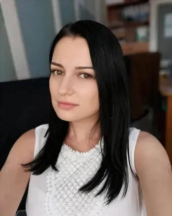 OnlyFans cuenta lusy91 header 2