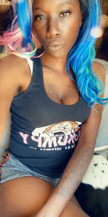 OnlyFans account  chocolatecutie40 header 2