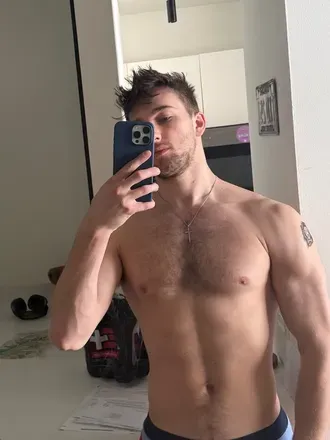 OnlyFans cuenta spicyxchadvip avatar 1