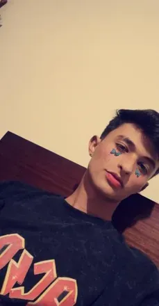OnlyFans cuenta nickcash09 avatar 1