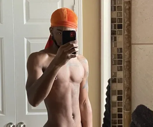 OnlyFans cuenta sylv922 avatar 1