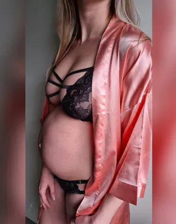 OnlyFans cuenta olijfje1 avatar 1