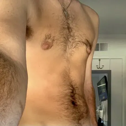 OnlyFans cuenta gayboidom avatar 1