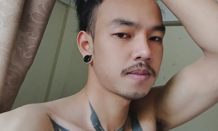 OnlyFans cuenta tao69 header 2