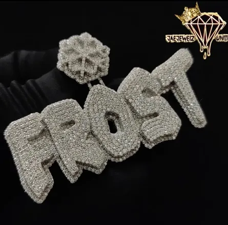 OnlyFans account  finalformfrost header 2