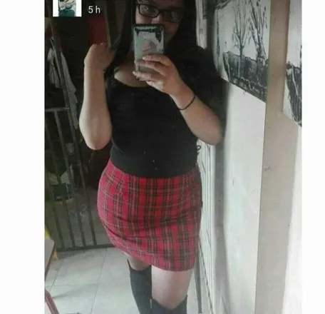 OnlyFans cuenta cami_pedrazaaa header 2