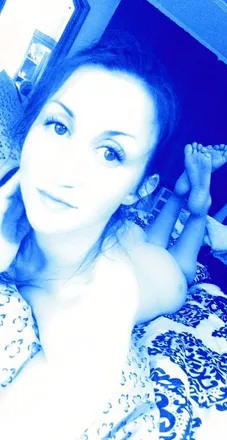 OnlyFans cuenta violetfoxxx69 header 2