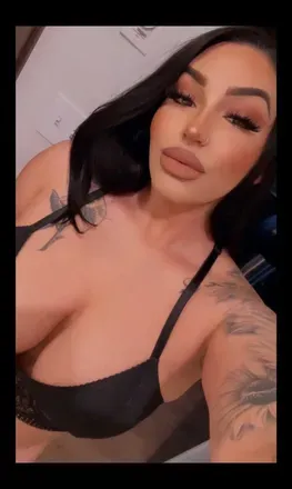 OnlyFans cuenta mamikimmy avatar 1