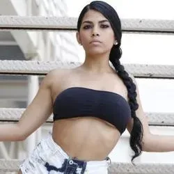 OnlyFans cuenta elizabethruizxo avatar 1