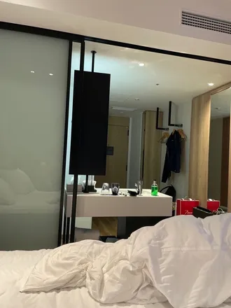 OnlyFans cuenta otokono_c header 2