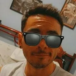 OnlyFans cuenta edd88steel avatar 1