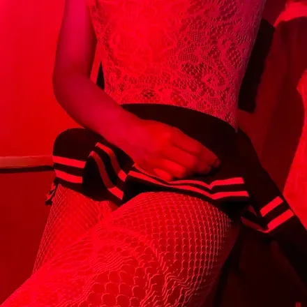 OnlyFans cuenta rarefemboyz avatar 1