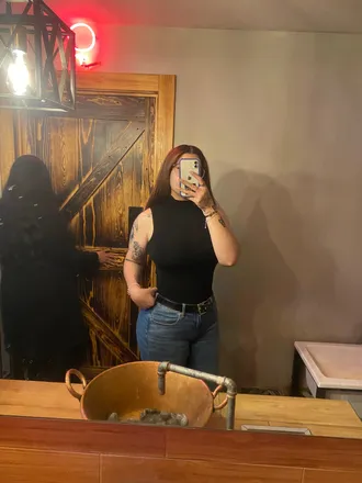 OnlyFans cuenta vick_baby24 header 2
