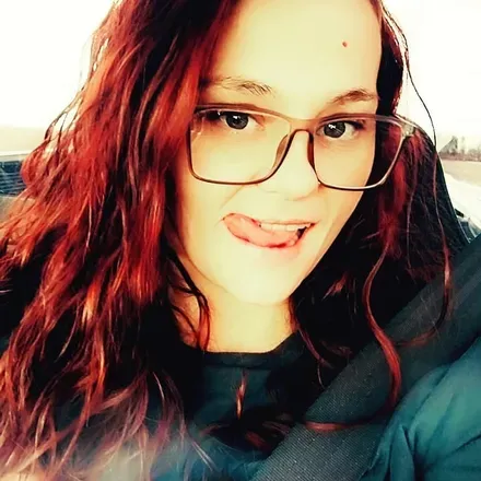 OnlyFans cuenta beautiful_mystery_23 avatar 1