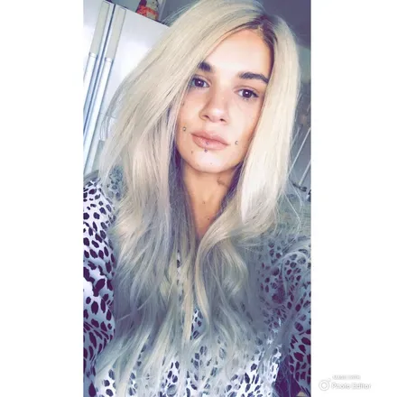 OnlyFans cuenta shortsweetandsour avatar 1