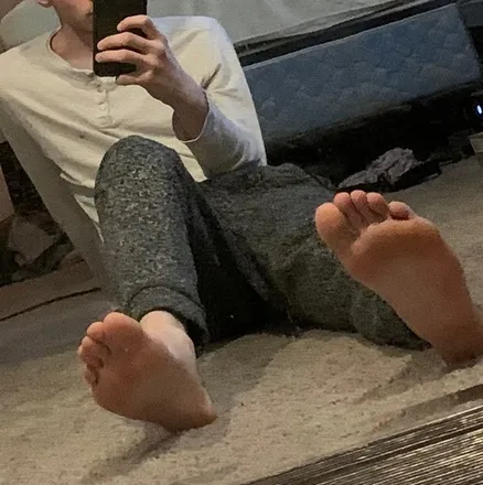 OnlyFans cuenta gayballbustingboy header 2