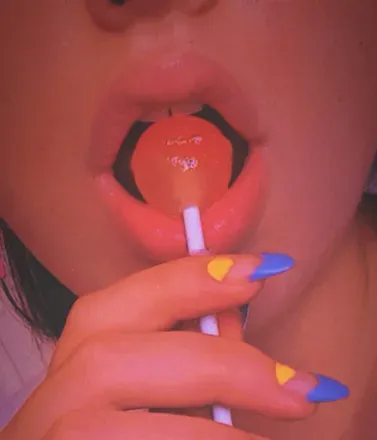 OnlyFans cuenta giorgi.fatate avatar 1