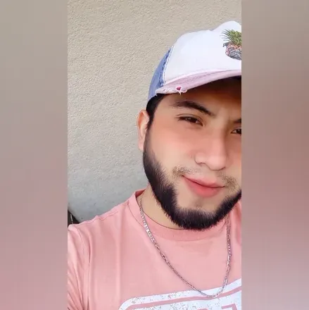 OnlyFans cuenta davidsahe1 avatar 1