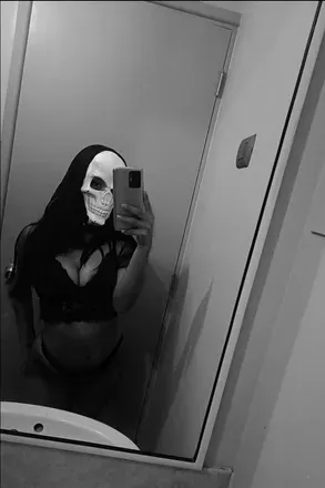 OnlyFans cuenta p4nteramiau avatar 1