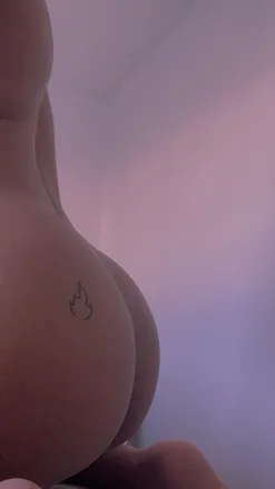 OnlyFans cuenta firecoochie69 header 2