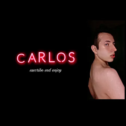 OnlyFans account  sali_xxx2021 header 2