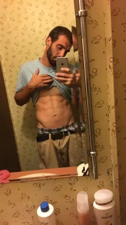 OnlyFans cuenta waldo91 avatar 1