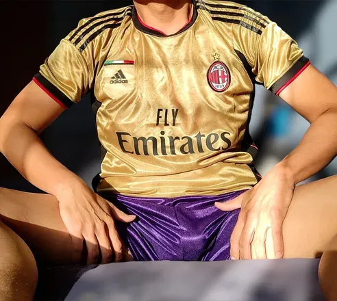 OnlyFans cuenta sportgearfan avatar 1