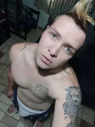 OnlyFans cuenta maldonadoyex header 2