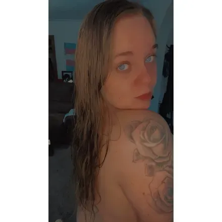 OnlyFans cuenta bustyxbristol avatar 1