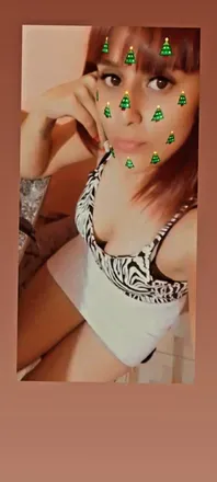 OnlyFans cuenta micaela5228 avatar 1
