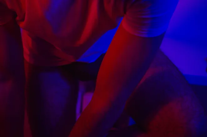 OnlyFans cuenta raff_96 header 2