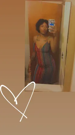 OnlyFans cuenta u27020080 avatar 1