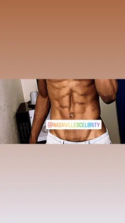 OnlyFans cuenta nashvillescelebrity header 2