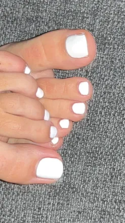 OnlyFans account  bunnylicious11 header 2