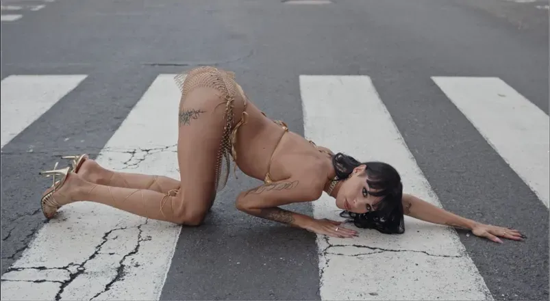 OnlyFans cuenta transfairy99 header 2