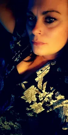 OnlyFans cuenta u100028141 avatar 1