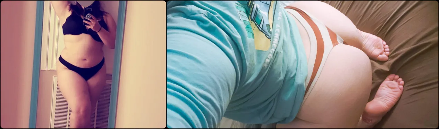 OnlyFans cuenta calidanea header 2
