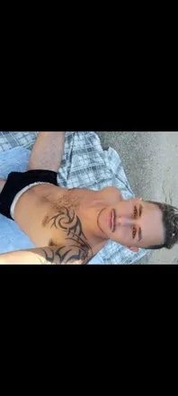 OnlyFans cuenta ricardo.mineiro1 avatar 1