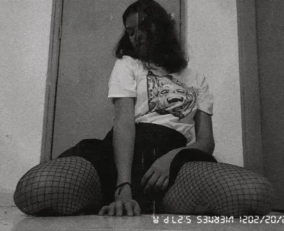 OnlyFans cuenta kimishy header 2