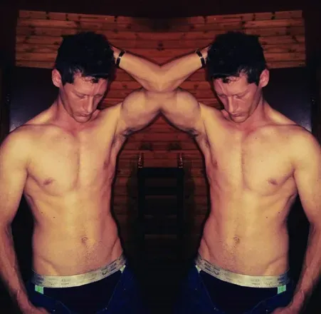 OnlyFans cuenta swanie2 avatar 1