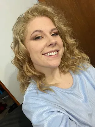 OnlyFans cuenta bethany_jordan avatar 1