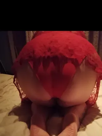 OnlyFans cuenta bbwfootsl8t header 2