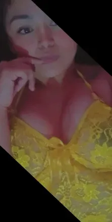 OnlyFans cuenta itzelkad avatar 1
